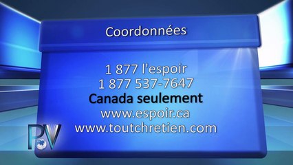 0417. Une vie, un témoignage, une influence