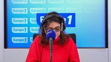 Mimétique, des soins visage qui imitent la peau pour la régénérer
