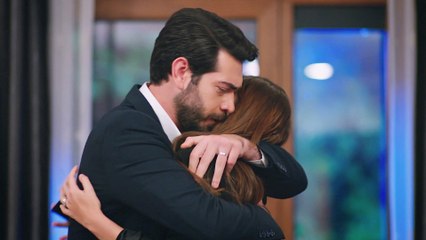 الحلقة 307 | مسلسل زهور الدم | مدبلج بالعربية | Kan Çiçekleri | جودة 4K