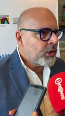 “O carnaval é, para muitas pessoas, o primeiro contato com a Bahia. E é importante que seja positivo”, diz CEO da VINCI AirPorts