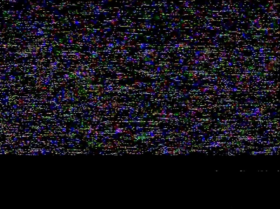 Program Drugi - Urywek zakończenia programu - 05/06.07.2002 noc