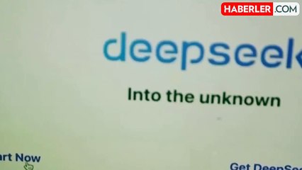 ABD borsaları Çin'den gelen haberle tarihi kayıplar yaşıyor