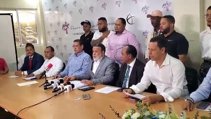 Comerciantes ligados al mundo de la música piden devolución de bocinas