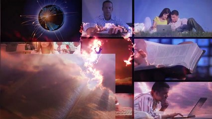 0419. Est-ce que les prophéties bibliques sur la fin des temps sont fiables ?