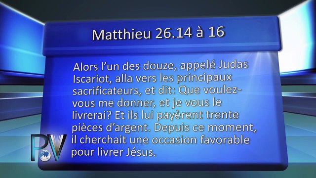0420. Quels sont les critères pour différencier un vrai d'un faux prophète de Dieu?