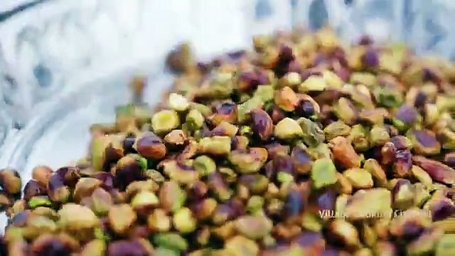 BISCUITS HALWA delicious biscuit recipe in tamil cooking 😋