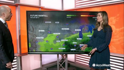 Here's your travel outlook for Jan. 28