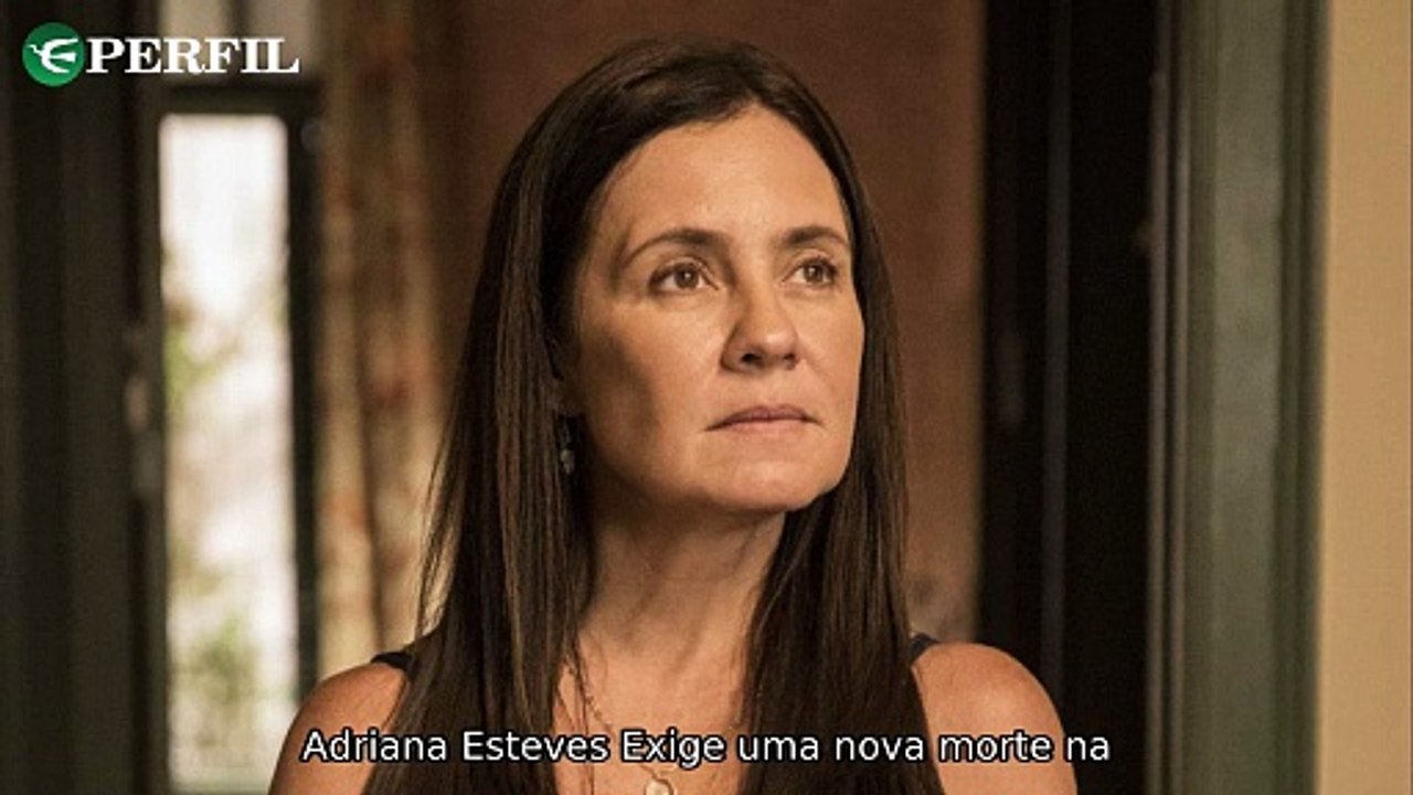 "Reforço financeiro, segredos revelados e rivalidade mortal: as notícias mais quentes de janeiro!" - Descubra os signos sortudos, os motivos de Diogo Nogueira e a tensão em 'Mania de Você'.