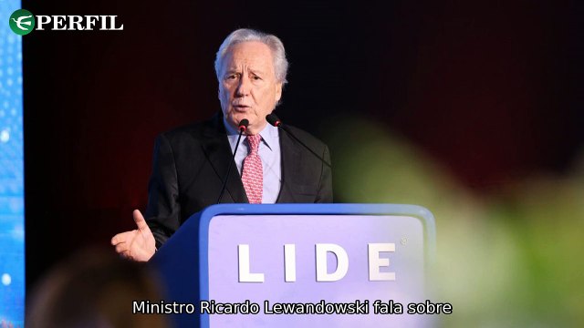 Brasileiros deportados, ataque hacker e endividados: Notícias quentes abalam o mercado internacional