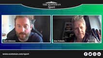 The Scotsman Football Show - Celtic v Aston Villa preview
