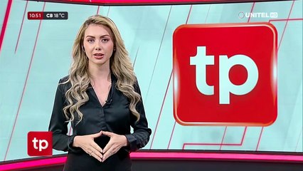 Un día después de falla en un motor de avión, ​ATT dice que no recibió ninguna denuncia ​​​​​​​