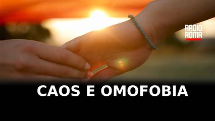 Caos e omofobia dopo la proiezione di un film al Cinema Sacher