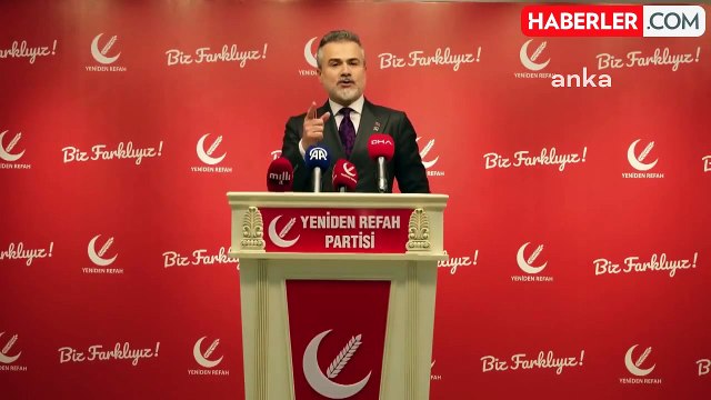Kartalkaya'daki Otel Yangın Faciası... Suat Kılıç: 'Turizm Bakanı Kendi Otellerine Bakmaktan, Türkiye Turizmine Bakamaz Hale Gelmiştir