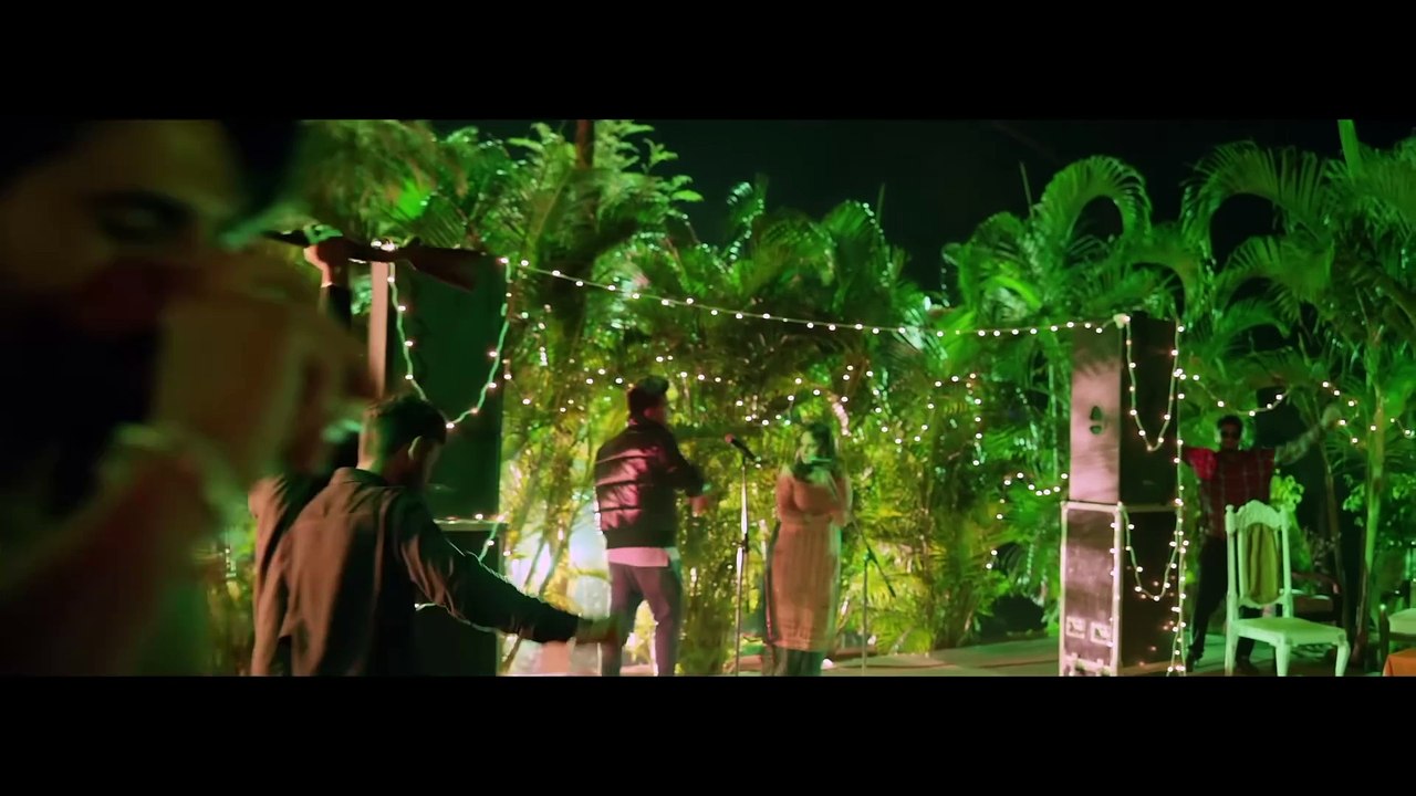 Toronto ： Jass Manak  Priya (Official Song) Gangland In Motherland  Punjabi Song