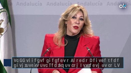 El PP europeo propone a Juanma Moreno como presidente del Comité de las Regiones de la UE