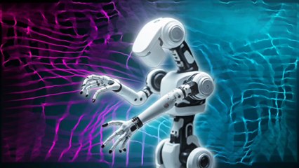 Can AI Replace Your Job? The Shocking Future of Work | Drox Story