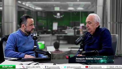 Asesinato del padre y los hermanos Talamante