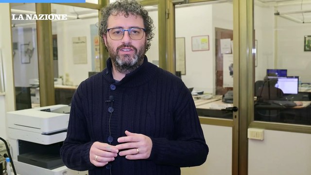 Le ultime ore del mercato nerazzurro