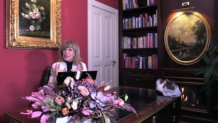 Terapia ormonale sostitutiva: le variabili in gioco nella scelta del progestinico