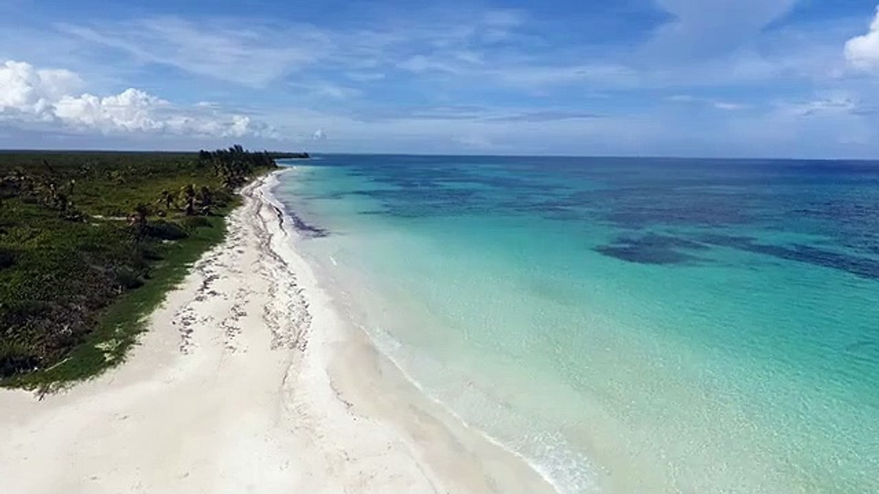 PRueba