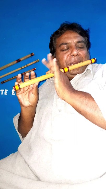 Flute Music l Instrumental Flute Music
