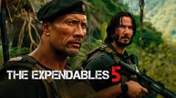 ESTRENO 2025 MEJOR PELICULAS DE ACCION Pelicula - Completa en Espanol Latino HD