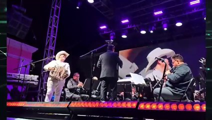 FAOT 2025: Resumen de las actividades y conciertos del fin de semana