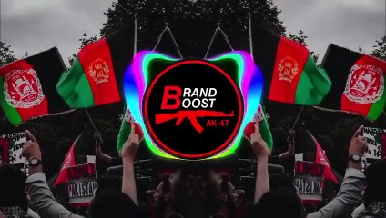 chi rashe zalzala (slowed Reverb)