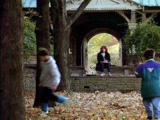 Ultimate Betrayal (1994) - full movie - abuse father daughter