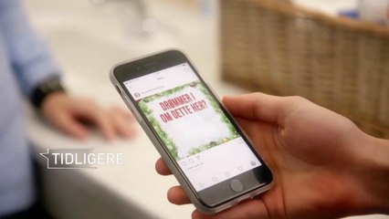 Klassens perfekte jul |S1|E5-24|2018| DRTV