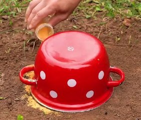 Unlock new possibilities of your yard with these affordable tips!