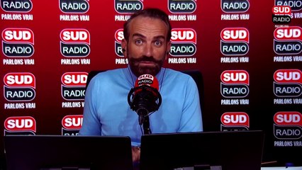 Avez-vous déjà connu un amour virtuel ?  - C'est Votre Avenir