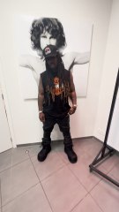 On a surpris Jok’Air avec un tour de magie