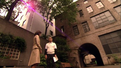 離婚女律師 第1季第8集：精彩法律對決與感人瞬間⚖️