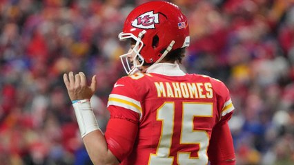 Super Bowl LIX Total Movement: Could It Shift From 49.5?