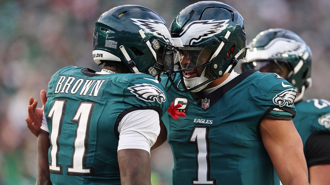 Predicting Super Bowl Spread Movement: Where Will the Line Close?