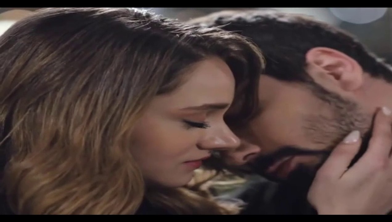 62. ❤️ A.m.a.r-S.i.n-L.i.m.i.t.e.s ❤️ (Hudutsuz Sevda) Capítulo 62 Audio Español HD ❤️ Deniz Can Aktaş y Miray Daner Serie Turca