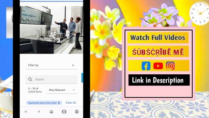 Document verification jobs work from home