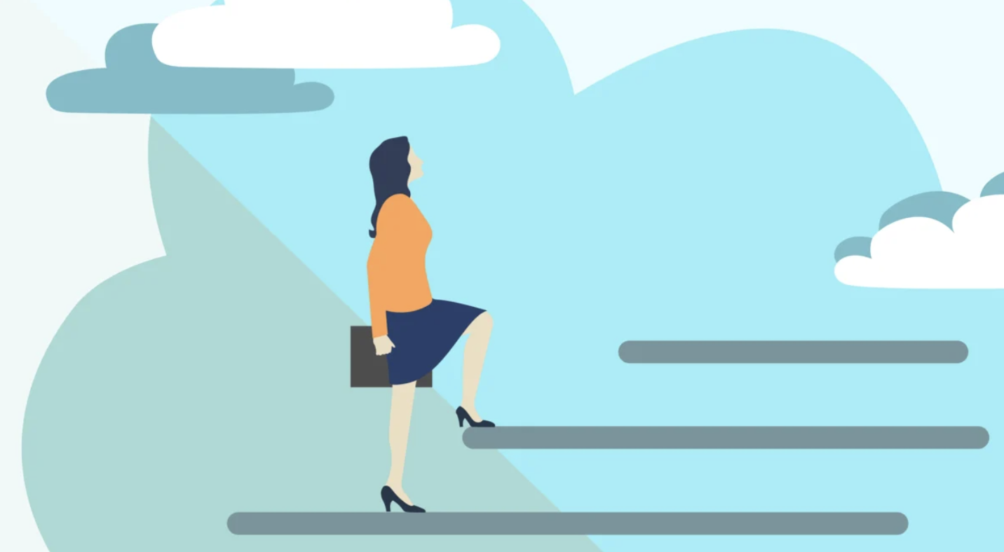 How We Can Bridge the Funding Gap