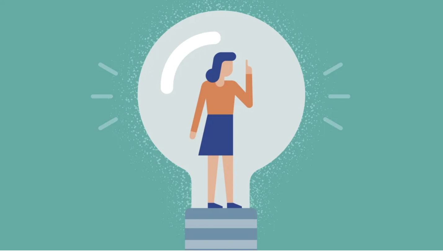 Are You Equipped with the Emotional Intelligence to Lead a Team?