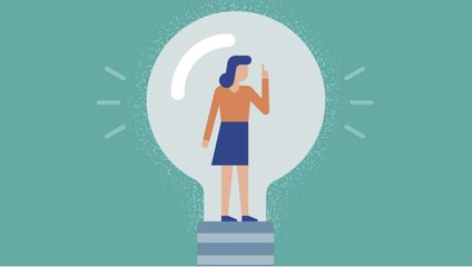 Do You Have The Emotional Intelligence To Lead A Team?