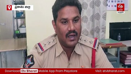 ఇన్సూరెన్స్ డబ్బుల కోసం చెల్లిని హత్య చేసిన అన్న