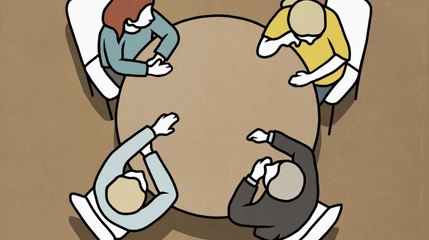 How To Address Mental Health And Create A Culture Of Openness In Your Workplace