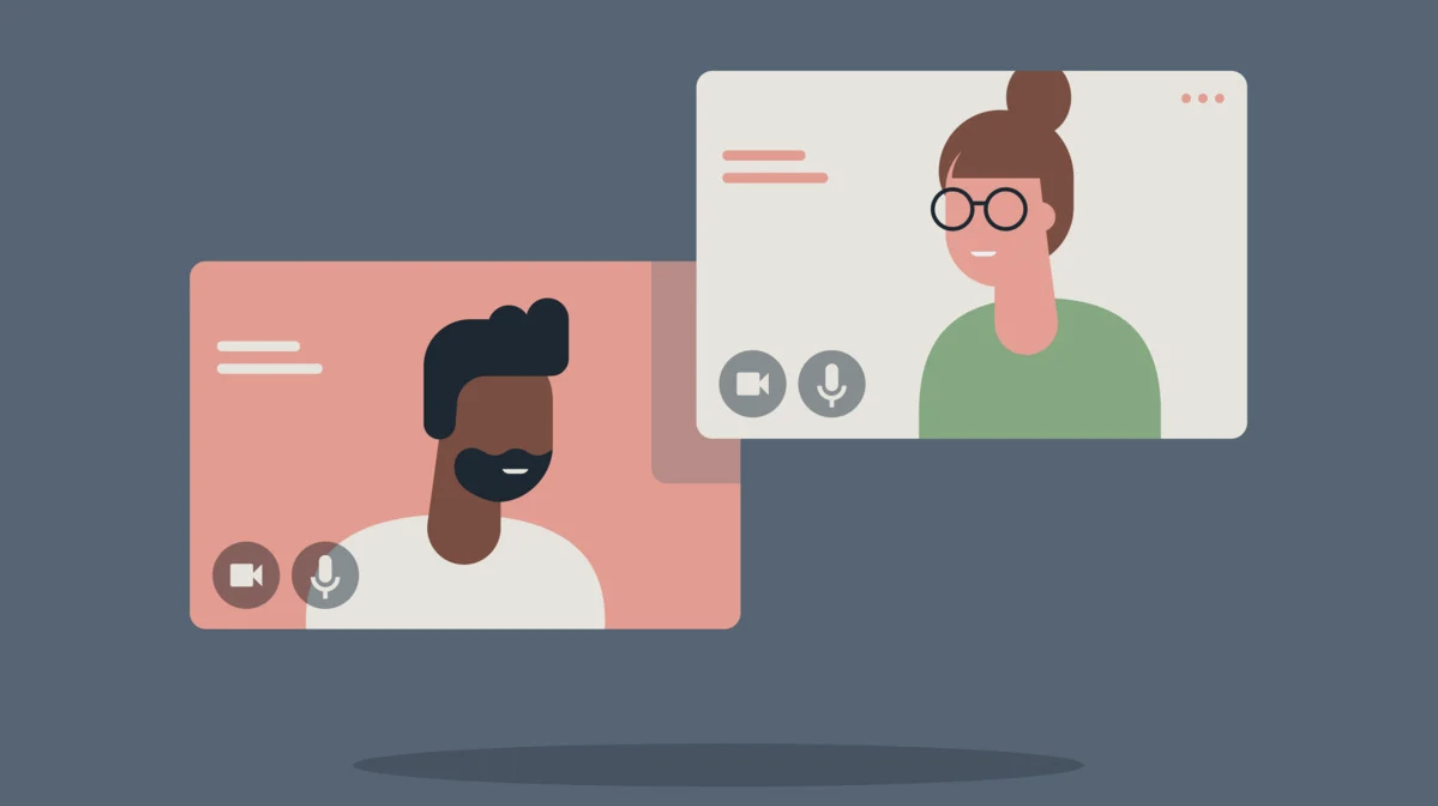 Demonstrating Empathy for Stronger Team Building: A Guide for Leaders