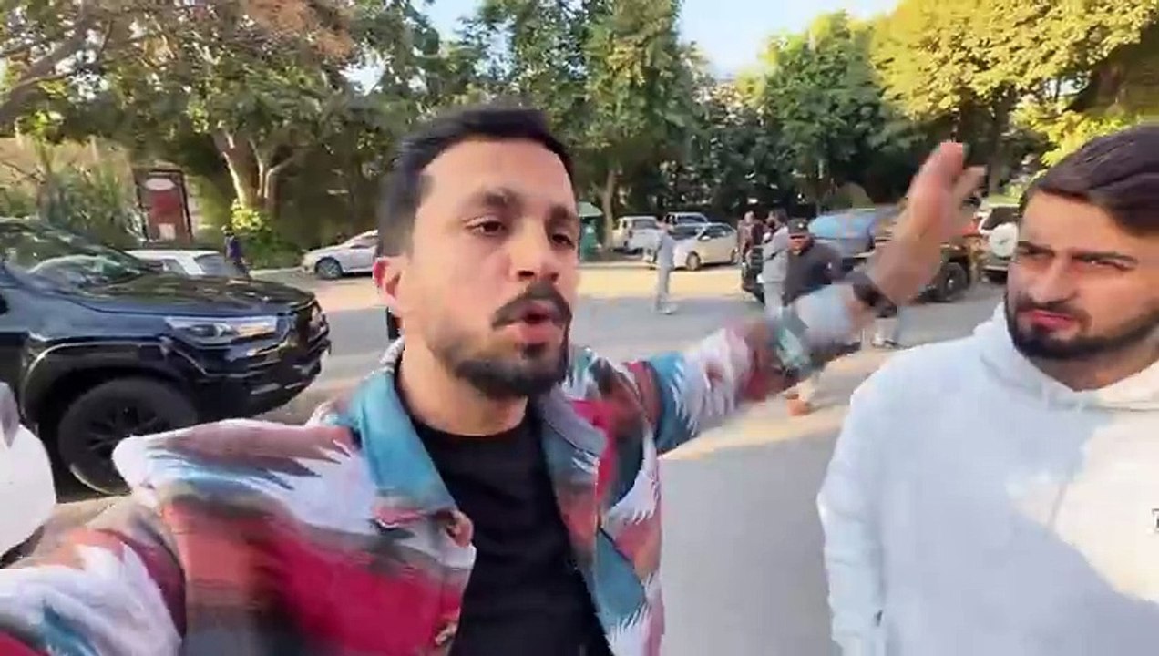 daily vlog indian mom | MAA g ny ghar sy nikal dia😭Lahore wapis ana mehnga par gya💔