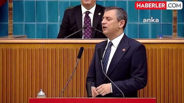 CHP'deki adaylık krizinde Mansur Yavaş cephesinden yeni çıkış