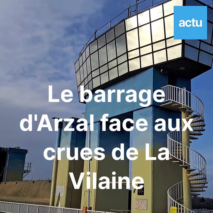 barrage d'arzalideo-sans-titre
