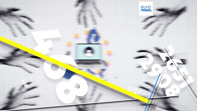 Datensicherheit: Welche EU-Länder schützen sich am besten?