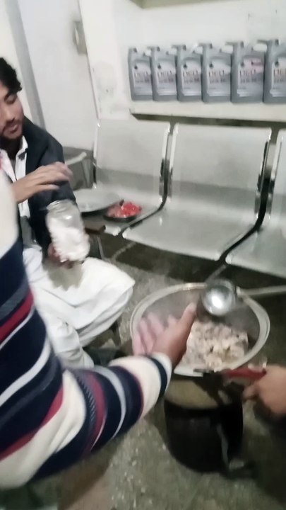 VID_20250123_192829
