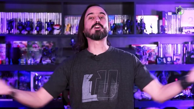 ¡CUIDADO! PlayStation AMENAZA con volver a estrenar CONCORD - SPEEDRUN